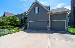 3713 W 155th Street, Overland Park, KS 66224