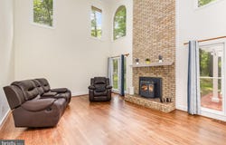 5811 WINDSOR RETREAT, WARRENTON, VA 20187