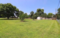 2367 45th Avenue, Columbus, NE 68601