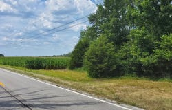 1200 W In-10, San Pierre, IN 46374