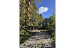 22313 10 Mile Road, Reed City, MI 49677