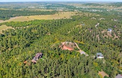 332 Nob Hill Road, Spearfish, SD 57783