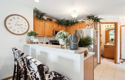 3292 Prairie Bend Circle Circle, Marion, IA 52302