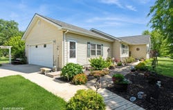 1104 Liberty Highway, New Virginia, IA 50210