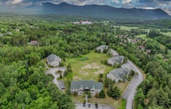 10 Stickney Way, Carroll, NH 03575