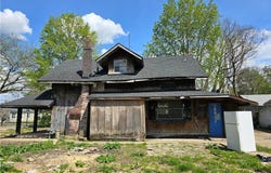 6040 6th Avenue, Miamisburg, OH 45342