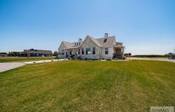 2479 Diamond H Lane, Rexburg, ID 83440