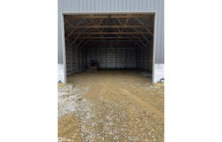 4854 103 rd St, Montezuma, IA 50171