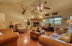 1136 Byers Road, Blairsville, GA 30512