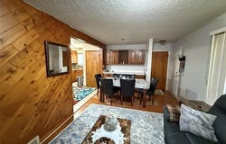 28783 Leona Street, Garden City, MI 48135