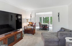 21 BURNS RD, STAFFORD, VA 22554