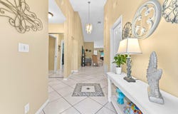 3893 Dafilee Circle, West Palm Beach, FL 33417