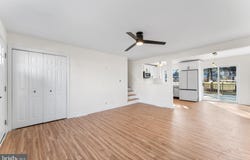 144 EDWARDS DRIVE, GLOUCESTER CITY, NJ 08030