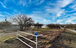 1429 Casino Road, Nocona, TX 76255
