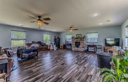 30170 Highway U, Crocker, MO 65452