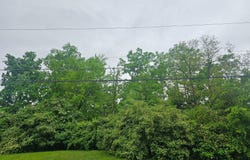 180 SMOKESTOWN ROAD, REINHOLDS, PA 17569