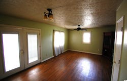 5104 Nace Lane, Paducah, KY 42001