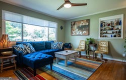 130 Biscayne, Athens, GA 30606