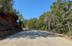 TBD Lot 1232 Hanauma Dr, Bastrop, TX 78602