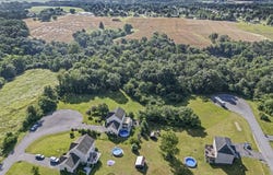 0 SPRING BLOOM COURT, CHAMBERSBURG, PA 17201