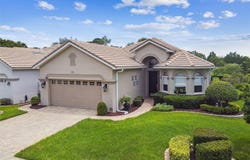 521 WESTON PLACE, DEBARY, FL 32713