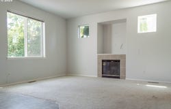 1011 SW VIEW CREST DR, Dundee, OR 97115