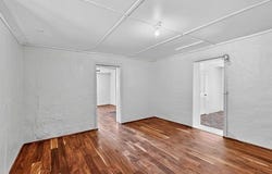 96 SAN ACACIA Road, Socorro, NM 87831