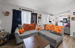 2604 Oxford Street, Lafayette, IN 47909-2544