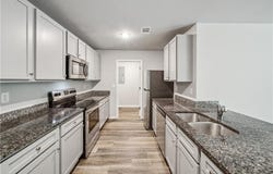 122 Lexington Avenue, Griffin, GA 30223