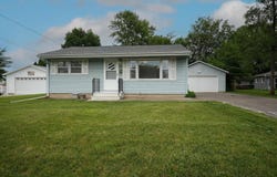 951 Wisconsin Street, Waterloo, IA 50702
