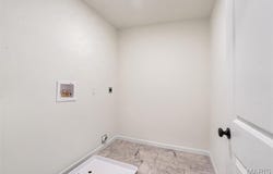 1045 Bloomfield Drive, Eureka, MO 63025
