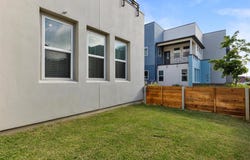 9015 Cattle Baron Path, Austin, TX 78747