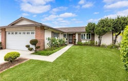 18502 Bellorita Street, Rowland Heights, CA 91748