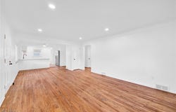 5861 Stearns Road, North Olmsted, OH 44070