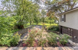 331 Joys Lane, Hurley, NY 12443