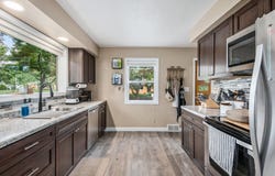 822 W Orange Street, Greenville, MI 48838
