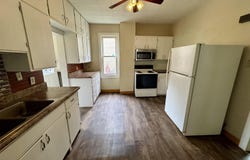 314 N Crawford Street, Carroll, IA 51401