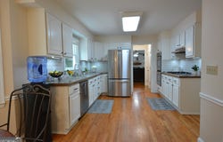 435 Trammell, Alpharetta, GA 30009