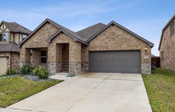 263 Hawthorn Drive, Lavon, TX 75166