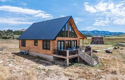 10550 Lava West, Lava Hot Springs, ID 83246