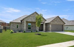 2608 Streamside Drive, Burleson, TX 76028