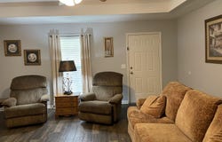 130 Eastwood Circle, Florence, MS 39073