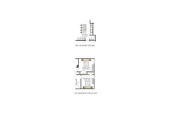 108 Brandywine Road, Hutto, TX 78634
