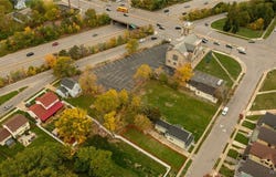 392 Herman Street, Buffalo, NY 14211