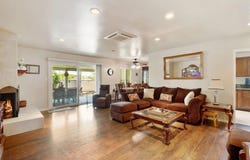 8451 Bashan Lake Ave, San Diego, CA 92119