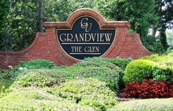 5157 WELLISFORD, Suwanee, GA 30024