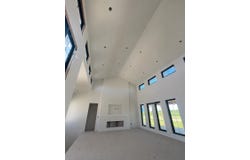8289 Edgewood Court, West Des Moines, IA 50266