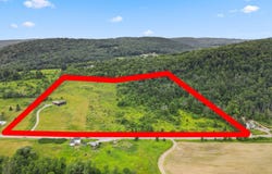 21075 PA-29, Montrose, PA 18801