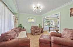 3002 S 7th St, Milwaukee, WI 53215