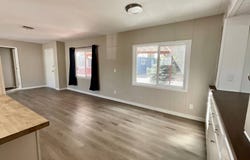 127 Aurora Ave, Reno, NV 89506